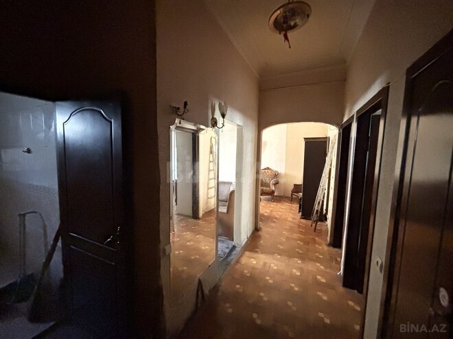 Сдаётся 4-комн. вторичка 100 м², м. 28 мая, photo 11 from 15