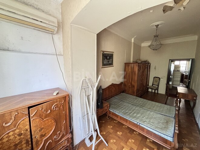 Сдаётся 4-комн. вторичка 100 м², м. 28 мая, photo 8 from 15
