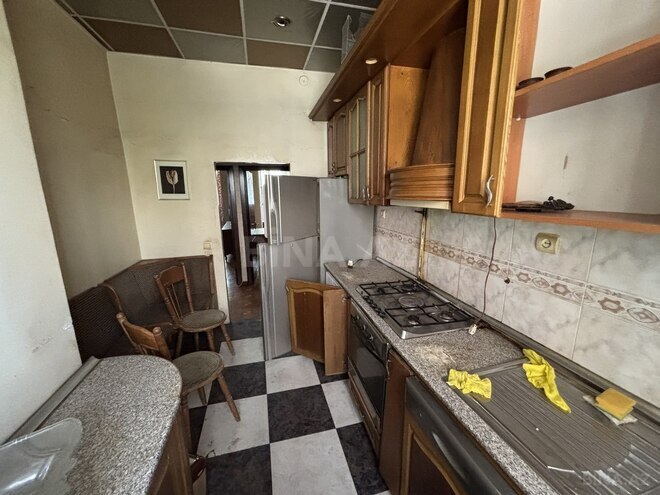 Сдаётся 4-комн. вторичка 100 м², м. 28 мая, photo 13 from 15