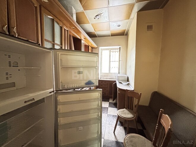 Сдаётся 4-комн. вторичка 100 м², м. 28 мая, photo 12 from 15