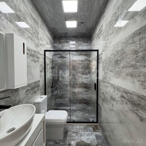 Продаётся 4-комн. дом/дача 130 м², пос. Шувеляны, photo 14 from 15