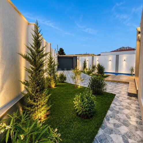 Продаётся 4-комн. дом/дача 130 м², пос. Шувеляны, photo 3 from 15