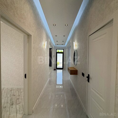 Продаётся 4-комн. дом/дача 130 м², пос. Шувеляны, photo 13 from 15
