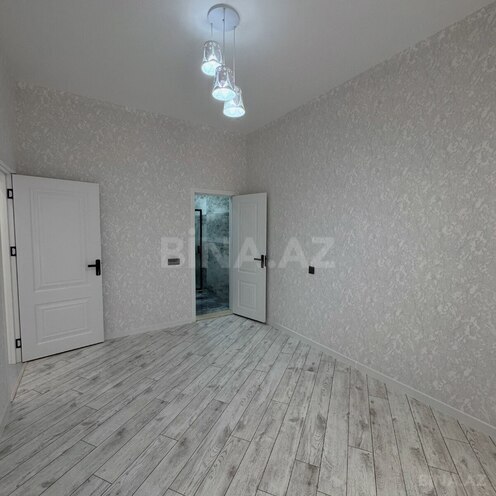 Продаётся 4-комн. дом/дача 130 м², пос. Шувеляны, photo 12 from 15