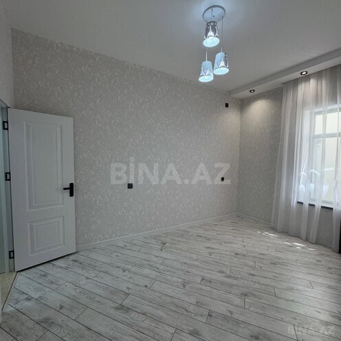 Продаётся 4-комн. дом/дача 130 м², пос. Шувеляны, photo 11 from 15
