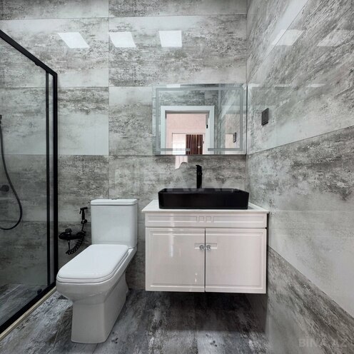 Продаётся 4-комн. дом/дача 130 м², пос. Шувеляны, photo 10 from 15