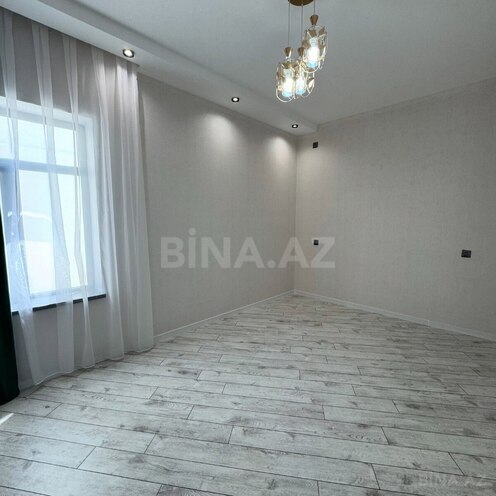 Продаётся 4-комн. дом/дача 130 м², пос. Шувеляны, photo 9 from 15