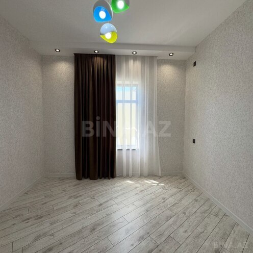 Продаётся 4-комн. дом/дача 130 м², пос. Шувеляны, photo 8 from 15