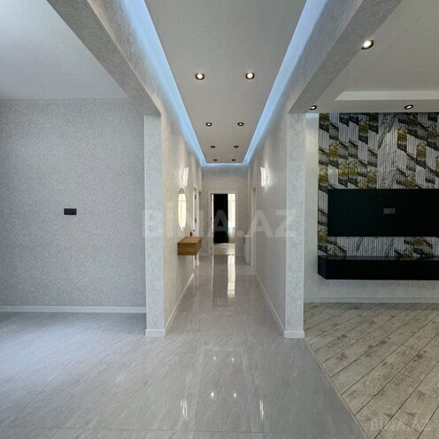 Продаётся 4-комн. дом/дача 130 м², пос. Шувеляны, photo 5 from 15