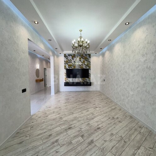 Продаётся 4-комн. дом/дача 130 м², пос. Шувеляны, photo 6 from 15