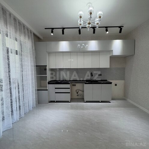 Продаётся 4-комн. дом/дача 130 м², пос. Шувеляны, photo 7 from 15