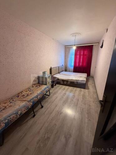 Satılır 2 otaqlı köhnə tikili 50 m², photo 3 from 9