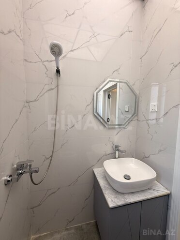 Продаётся 4-комн. дом/дача 160 м², пос. Мардакан, photo 18 from 20