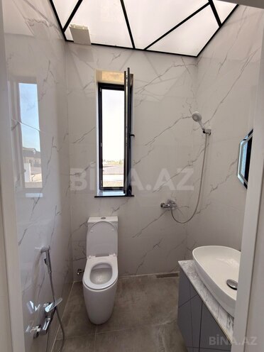 Продаётся 4-комн. дом/дача 160 м², пос. Мардакан, photo 17 from 20