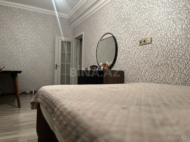 Продаётся 1-комн. новостройка 40 м², пос. Масазыр, photo 3 from 12