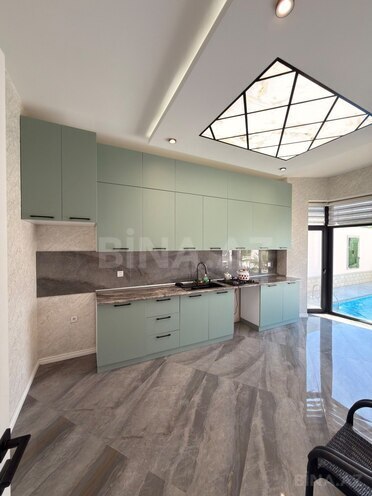 Продаётся 4-комн. дом/дача 160 м², пос. Мардакан, photo 10 from 20