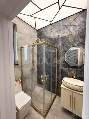 Продаётся 4-комн. дом/дача 160 м², пос. Мардакан, photo 15 from 20