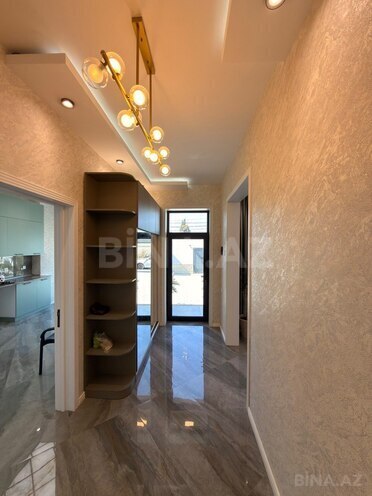 Продаётся 4-комн. дом/дача 160 м², пос. Мардакан, photo 6 from 20