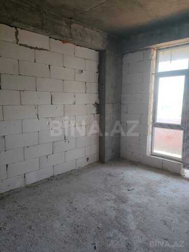 Satılır 2 otaqlı yeni tikili 74.5 m², Qara Qarayev m., photo 10 from 14