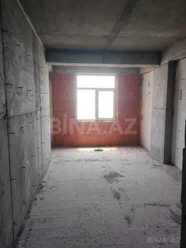 Satılır 2 otaqlı yeni tikili 74.5 m², Qara Qarayev m., photo 8 from 14