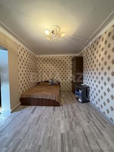Продается 1-комн. вторичка 40 м², пос. Бакиханова, photo 3 from 13