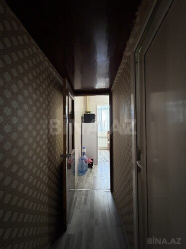 Продается 1-комн. вторичка 40 м², пос. Бакиханова, photo 7 from 13