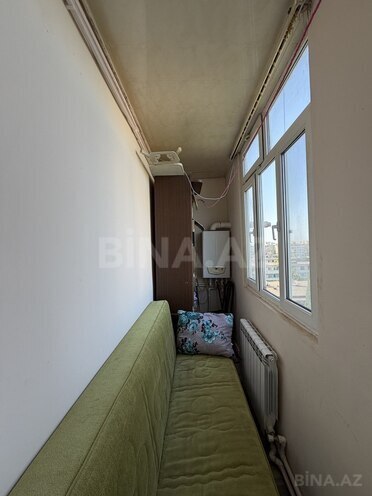 Продается 1-комн. вторичка 40 м², пос. Бакиханова, photo 8 from 13