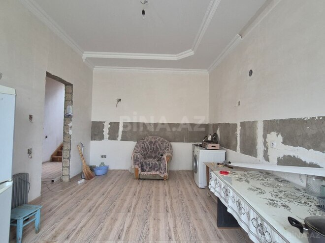Продаётся 4-комн. дом/дача 200 м², пос. Новханы, photo 12 from 26