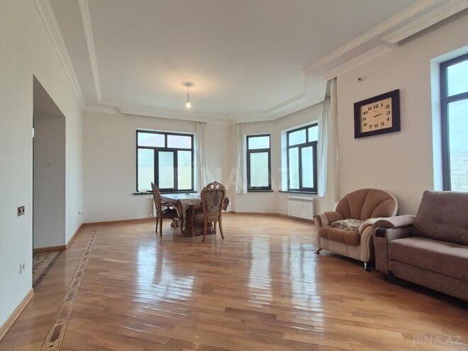 Продаётся 4-комн. дом/дача 200 м², пос. Новханы, photo 10 from 26