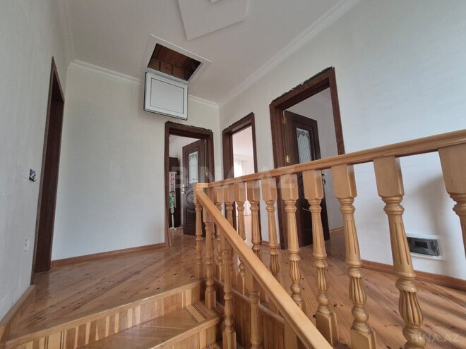 Продаётся 4-комн. дом/дача 200 м², пос. Новханы, photo 15 from 26