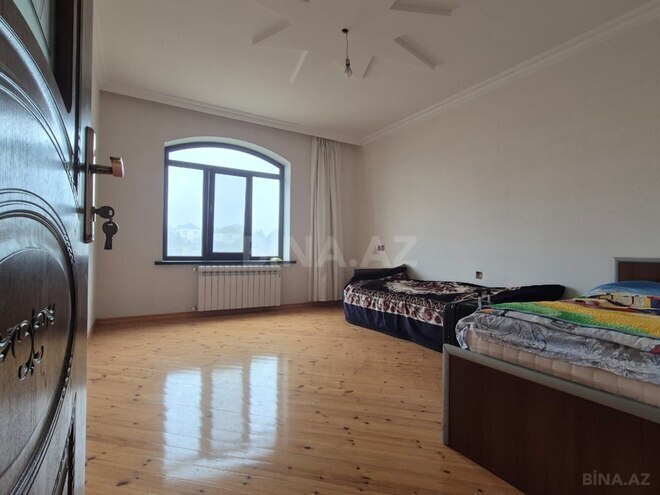 Продаётся 4-комн. дом/дача 200 м², пос. Новханы, photo 21 from 26