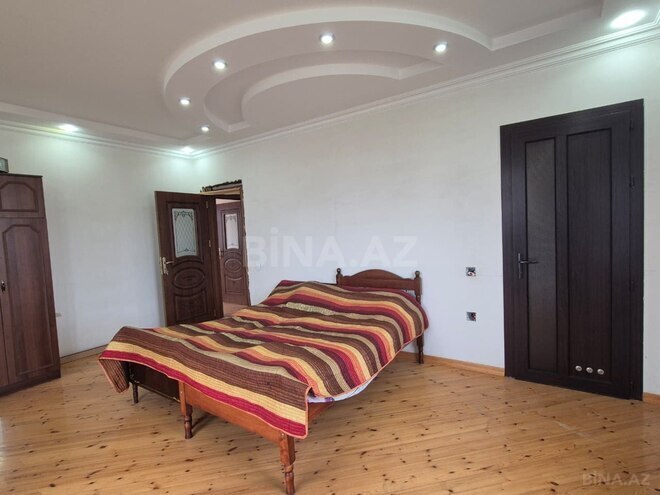 Продаётся 4-комн. дом/дача 200 м², пос. Новханы, photo 19 from 26