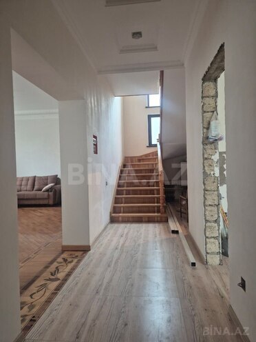 Продаётся 4-комн. дом/дача 200 м², пос. Новханы, photo 13 from 26