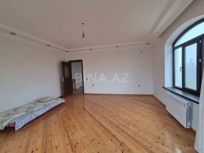 Продаётся 4-комн. дом/дача 200 м², пос. Новханы, photo 17 from 26