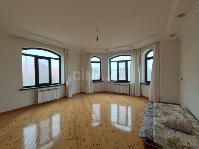 Продаётся 4-комн. дом/дача 200 м², пос. Новханы, photo 16 from 26