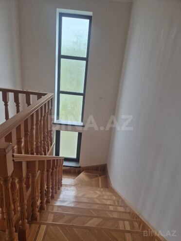 Продаётся 4-комн. дом/дача 200 м², пос. Новханы, photo 14 from 26
