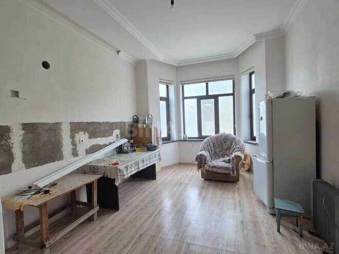 Продаётся 4-комн. дом/дача 200 м², пос. Новханы, photo 11 from 26