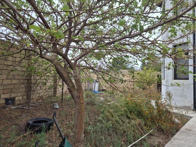 Продаётся 4-комн. дом/дача 200 м², пос. Новханы, photo 7 from 26