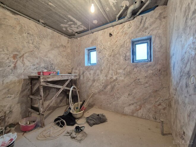 Продаётся 4-комн. дом/дача 200 м², пос. Новханы, photo 23 from 26