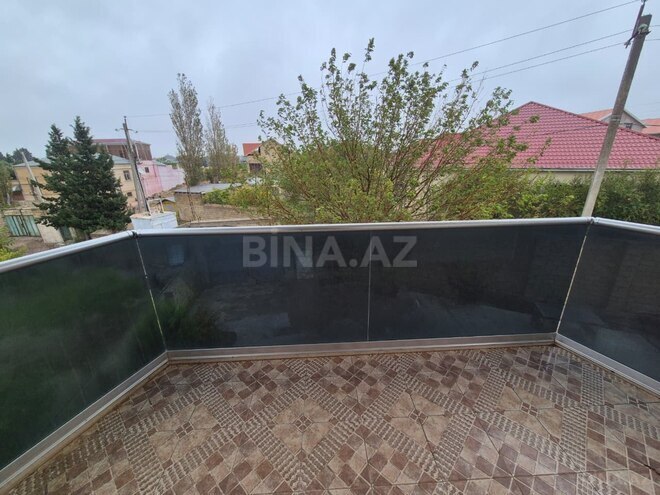 Продаётся 4-комн. дом/дача 200 м², пос. Новханы, photo 22 from 26