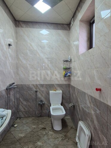 Продаётся 4-комн. дом/дача 200 м², пос. Новханы, photo 20 from 26