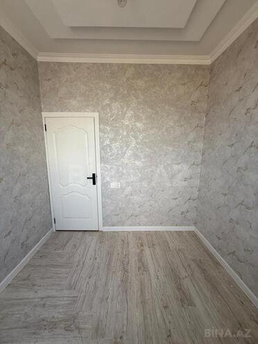 Satılır 3 otaqlı yeni tikili 55 m², photo 5 from 11