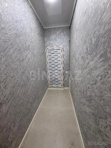 Satılır 3 otaqlı yeni tikili 55 m², photo 10 from 11