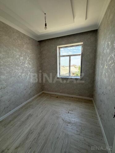 Satılır 3 otaqlı yeni tikili 55 m², photo 9 from 11