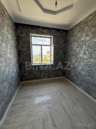 Satılır 3 otaqlı yeni tikili 55 m², photo 6 from 11
