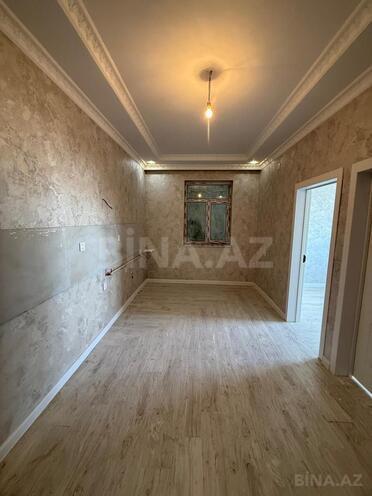 Satılır 3 otaqlı yeni tikili 55 m², photo 7 from 11