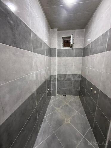 Satılır 3 otaqlı yeni tikili 55 m², photo 8 from 11