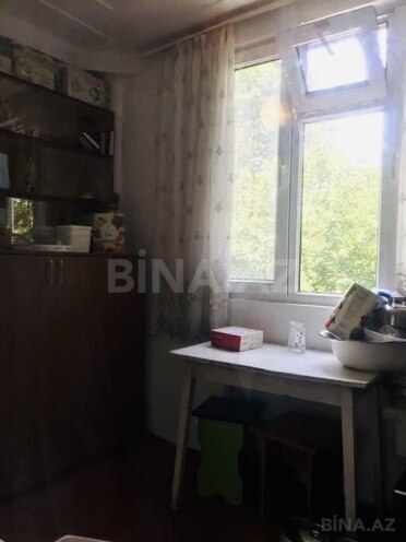 Продаётся 3-комн. вторичка 70 м², м. Гянджлик, photo 9 from 11