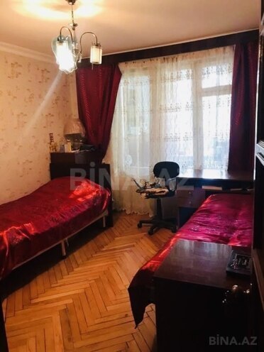Продаётся 3-комн. вторичка 70 м², м. Гянджлик, photo 5 from 11