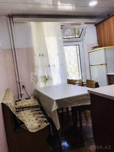 Продаётся 3-комн. вторичка 70 м², м. Гянджлик, photo 6 from 11